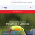 tricolorcarrental.com