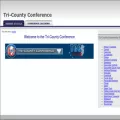 tricountyconferencenj.org