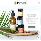 tri-dosha.co.uk