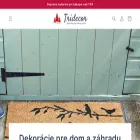 tridecor.sk tridecor.sk