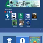 trideltatransit.com trideltatransit.com