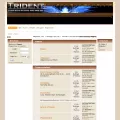 trident-online.de
