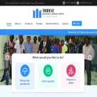trident.co.ke trident.co.ke