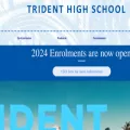 trident.school.nz