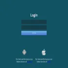 tridentecasino.com tridentecasino.com