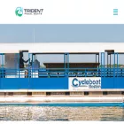 tridentpedal.com tridentpedal.com