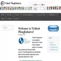 tridentploughshares.org