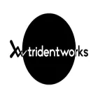 tridentworks.co.jp