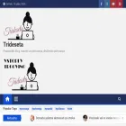 trideseta.com