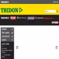 tridon.co.nz