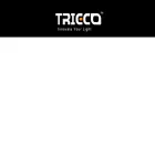 trieco-led.com trieco-led.com
