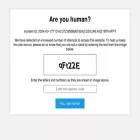 triedandtruetree.com triedandtruetree.com