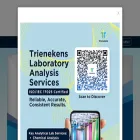 trienekens.com.my