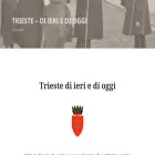 trieste-di-ieri-e-di-oggi.it trieste-di-ieri-e-di-oggi.it