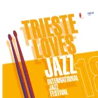 triestelovesjazz.com triestelovesjazz.com