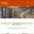 triestepellet.it