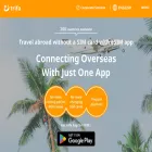trifa.co trifa.co