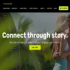 trifactorcreative.com