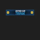 trifak.com
