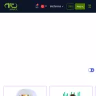 trifcm.asia