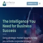 trifectaresearch.com trifectaresearch.com