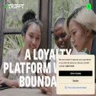 trifft.io trifft.io
