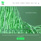 trifilon.com