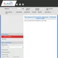 trifind.com trifind.com