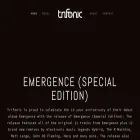 trifonic.com trifonic.com