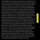 triforcetrader.com