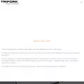 trifork.com