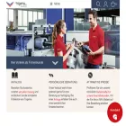 trigema-business.de trigema-business.de