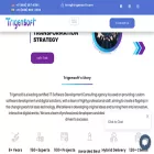 trigensoft.com trigensoft.com