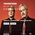 triggerfinger.net