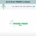 triggerfingercure.com