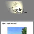 triggerfishcriticalreview.com