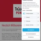 triggerpunkt.at