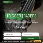 triggertraders.com triggertraders.com