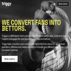 triggy.ai triggy.ai