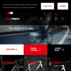 trigonbike.com