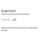 trigpointing.uk trigpointing.uk