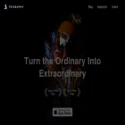 trigraphyapp.com