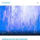 trihow.com trihow.com
