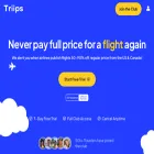 triips.com triips.com