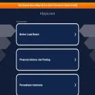 trijaya.com