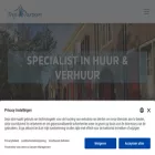 trijsenpartners.nl