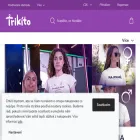 trikito.cz