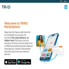 triko.co