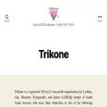 trikone.org