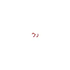 trikonet.com trikonet.com